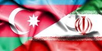 ایران از آذربایجان جا ماند