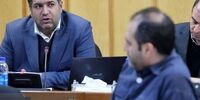 این سهم حمل‌ونقل از بودجه باورنکردنی است! چرا کسی حرف نمی‌زند؟