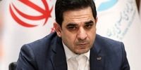 آخرین خبر از صابر کاظمی: رئیس فدراسیون والیبال پرده برداشت!