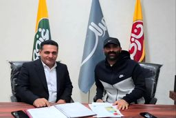 مهدی کیانی: «مربی-بازیکن» جنجالی فوتبال ایران! او در فهرست دایی، پروین و حجازی قرار می‌گیرد!