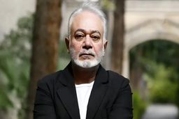 افشای پشت پرده داوری فجر: داور فیلم: پشیمان نیستم اما حرف‌های تکان‌دهنده‌ای شنیدم!