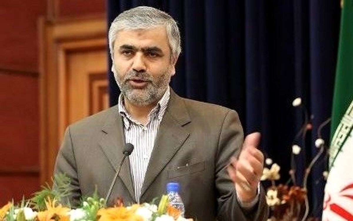 آب تهران نصف شد! دستور عجیب برای ۲ برابر صرفه‌جویی در مصرف