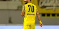 فوری و جنجالی: شوک بزرگ به پرسپولیس با جدایی ۳ ستاره!
