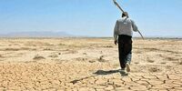 خشکسالی مرگبار: ایران در آستانه بحران آب!