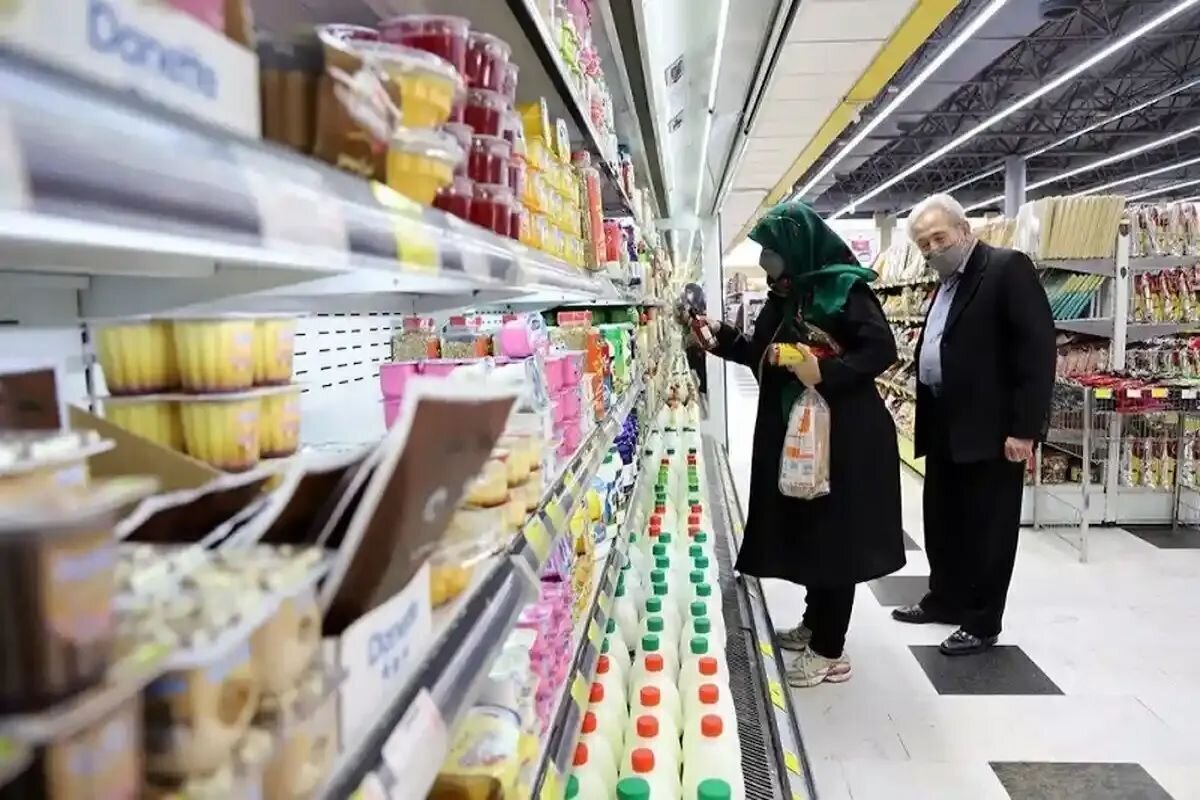 فوری: آیا با انتخاب روش دوم کالابرگ، خود را در بن‌بست قرار دادید؟