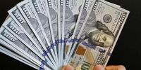افشاگری درباره قیمت خساپا: ۲۰۷ تومان، حراج سهم یا توطئه پنهان؟