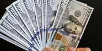 افشاگری درباره قیمت خساپا: ۲۰۷ تومان، حراج سهم یا توطئه پنهان؟