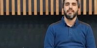 رسوایی جدید در عراق: نشست پشت پرده چارچوب هماهنگی در منزل شیخ حمودی