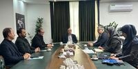 جنجالی‌ترین خبر المپیک: پاداش مدال آوران زمستانی، عینا برابر تابستانی‌هاست!