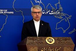 سفیر آمریکا در اراضی اشغالی: تهران به سیم آخر زد!