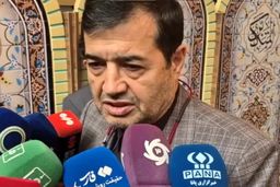 وزیر ورزش بمب خبری ترکاند: دفاع تمام‌قد از روانخواه و تیم امید!