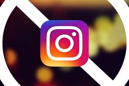 پایان اینترنت آزاد؟ آلمان با محدودیت سنی، کنترل فضای مجازی را آغاز کرد!