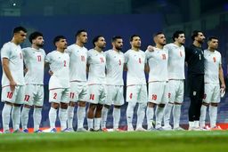 جنون در تیم ملی! 67 بازیکن برای جام جهانی 2026؟ لیست جنجالی اولیه فاش شد!