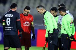 شوک بزرگ: فرمول ریاضی قهرمان لیگ برتر را همین الان فاش کرد! باور نمی‌کنید کیست؟
