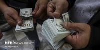 بانک ایران زمین در آستانه سقوط؟ چرا بانک مرکزی ناگهان دخالت کرد!
