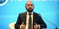 شوک به واشنگتن: ارمنستان مقابل آمریکا ایستاد! پیام پنهان تعرفه‌های ضدایرانی چیست؟