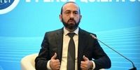 توافق ایران و ارمنستان: باز شدن گره ترانزیت و گشایش اقتصادی در منطقه؟