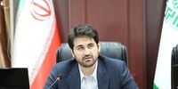مالیات گواهی سپرده کالا صفر شد! سهامداران غافلگیر شدند