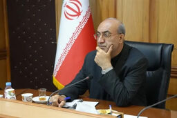 زلزله در نظام بانکی: پای یک بانک متخلف به قوه قضاییه باز شد