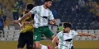 فوری: زمان دو بازی حساس لیگ برتر تغییر کرد!