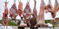 مرغ ارزان شد؟ قیمت باورنکردنی مرغ در ۲۱ آبان ۱۴۰۴!