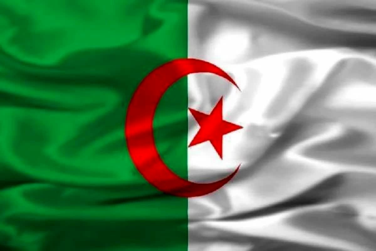 الجزایر آسمان‌ها را به روی امارات بست: لغو توافق هوایی!