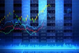 وضعیت دقیق بورس امروز - ۷ بهمن + جدول نمادها