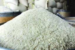 سیل گرانی برنج سد شکست! ارز واردات خشک شد، سفره مردم خالی‌تر از همیشه