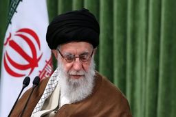 همشهری پرده برداشت: تغییر بزرگ در موضع رهبر انقلاب نسبت به مهسا و فتنه ۸۸