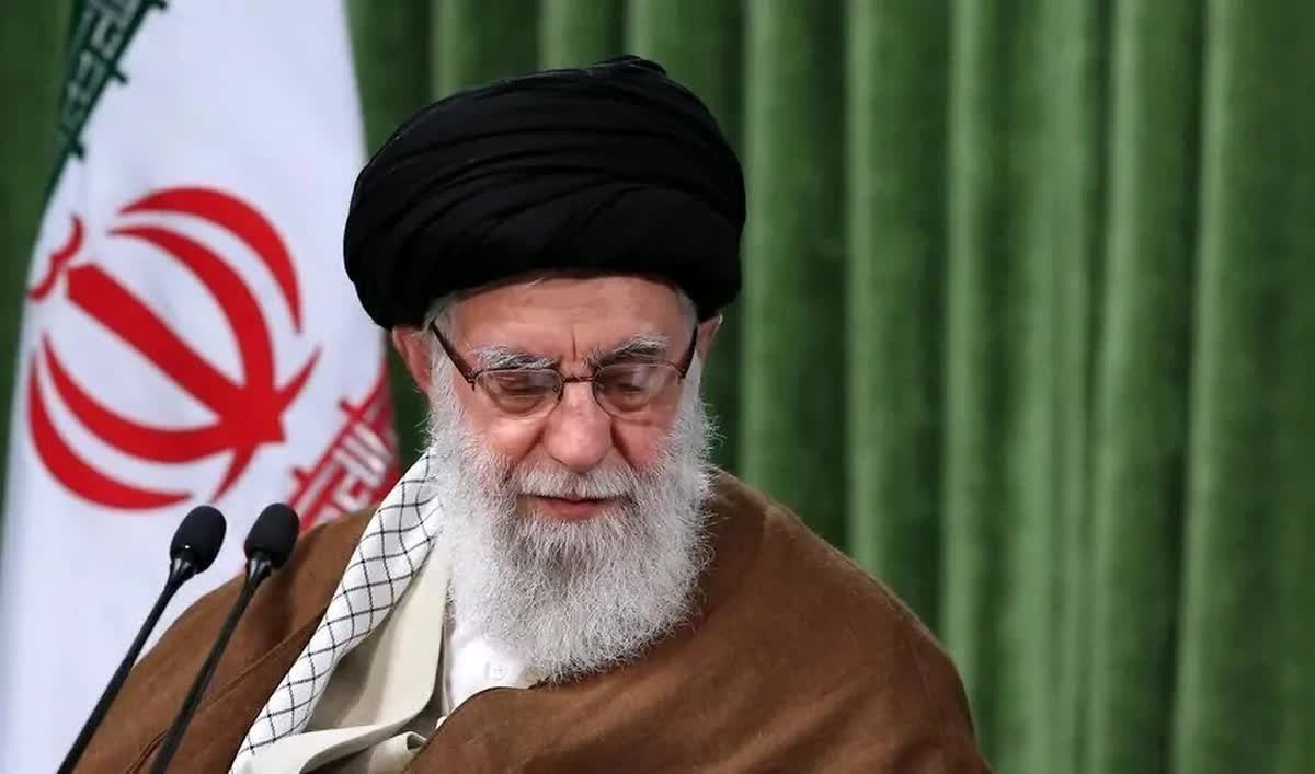 همشهری پرده برداشت: تغییر بزرگ در موضع رهبر انقلاب نسبت به مهسا و فتنه ۸۸