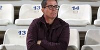 آمار فاجعه‌بار لو رفت: پرسپولیس در لبه پرتگاه با اشتباهات بی‌پایان!