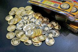 پیش بینی مهم قیمت طلا و سکه - ۱۸ فروردین