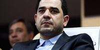 خشم میراسماعیلی از بودجه: ضرب‌الاجل برای شفافیت، وگرنه اسناد رانت‌خواری فاش می‌شود!