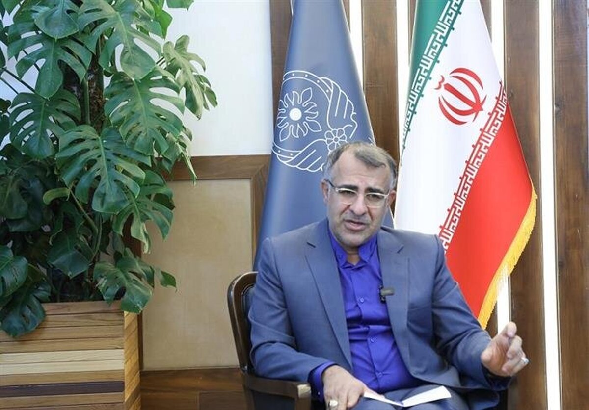 هشدار صریح مرکز اطلاعات مالی: مؤسسات مالی فاقد مجوز در معرض خطر جدی!
