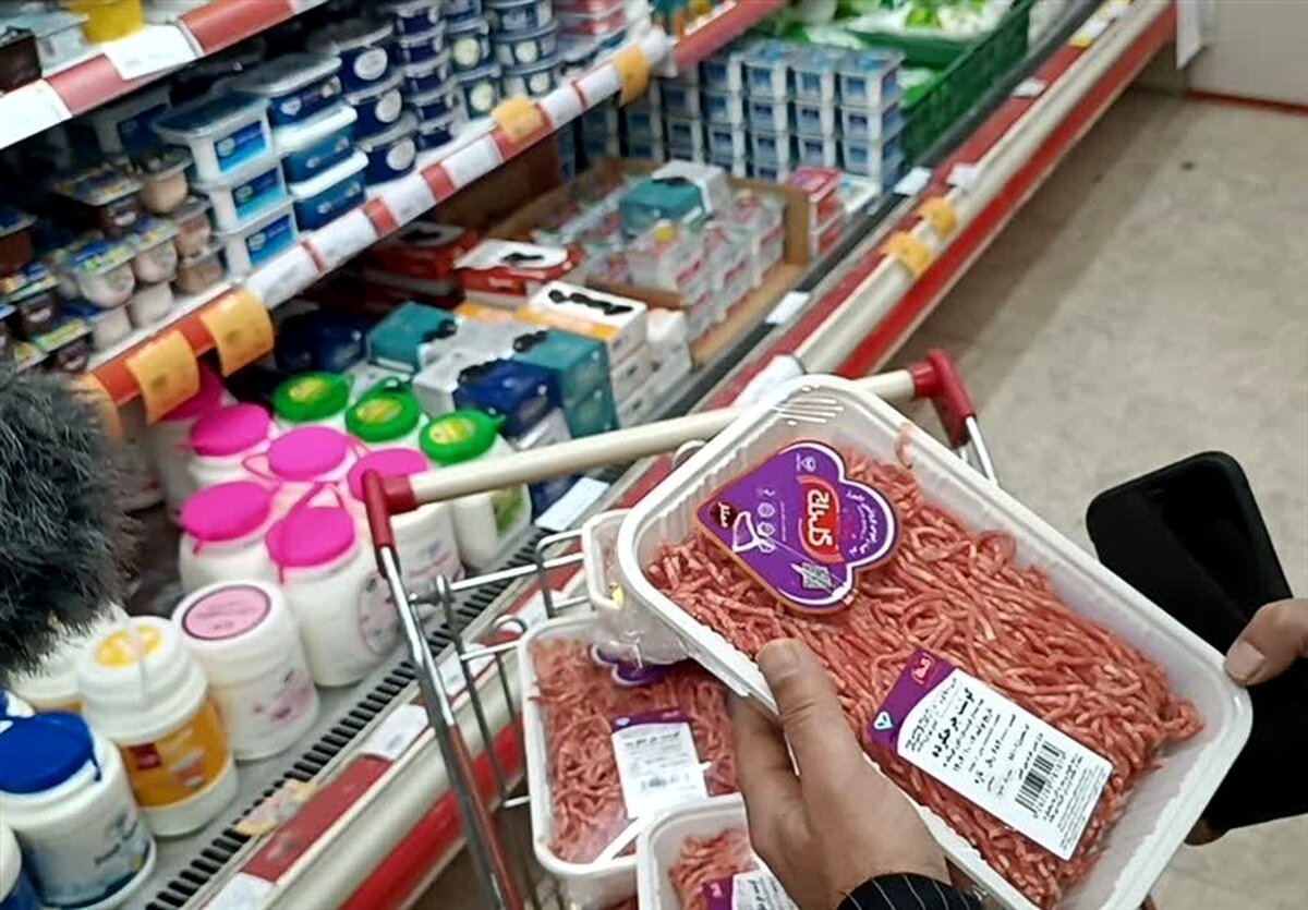 اخطار نهایی به جاماندگان: کالابرگ تنها با ثبت‌نام اجباری!