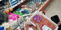 خبرفوری/چرخش ۱۸۰ درجه‌ای دولت: قطع‌شدگان یارانه، کالابرگ بگیرید! فقط ۱۵ روز مهلت.