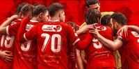 ۳ تغییر جنجالی: یحیی ترکیب پرسپولیس را زیر و رو کرد!