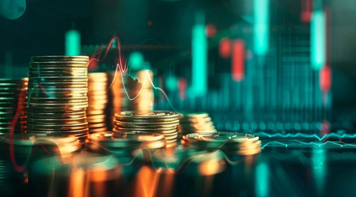 صعود تاریخی این ارزهای دیجیتال