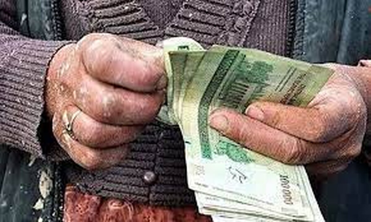 جنگ تمام‌عیار بر سر سفره کارگران آغاز شد