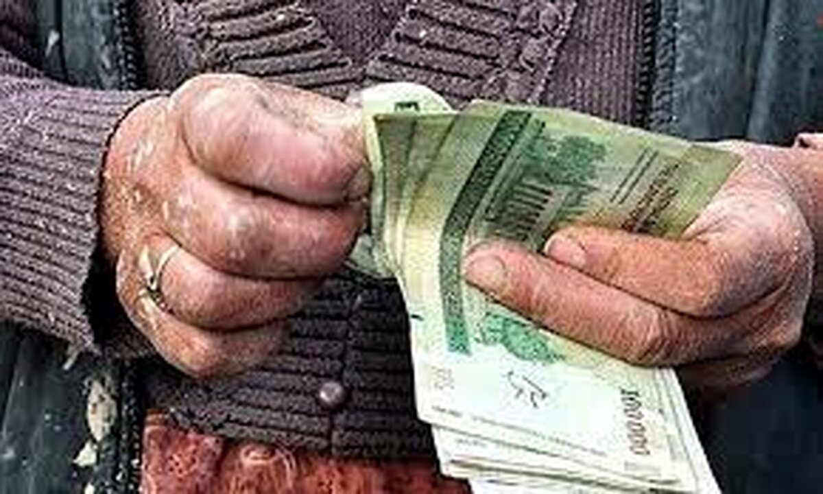 افزایش ۶۰ درصدی حقوق کارگران شناور شد / تغییر مهم در بودجه ۱۴۰۵