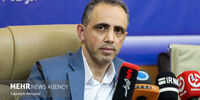 ایران در جذب سرمایه خارجی از رقبا جا ماند؛ زنگ خطر برای اقتصاد به صدا درآمد!