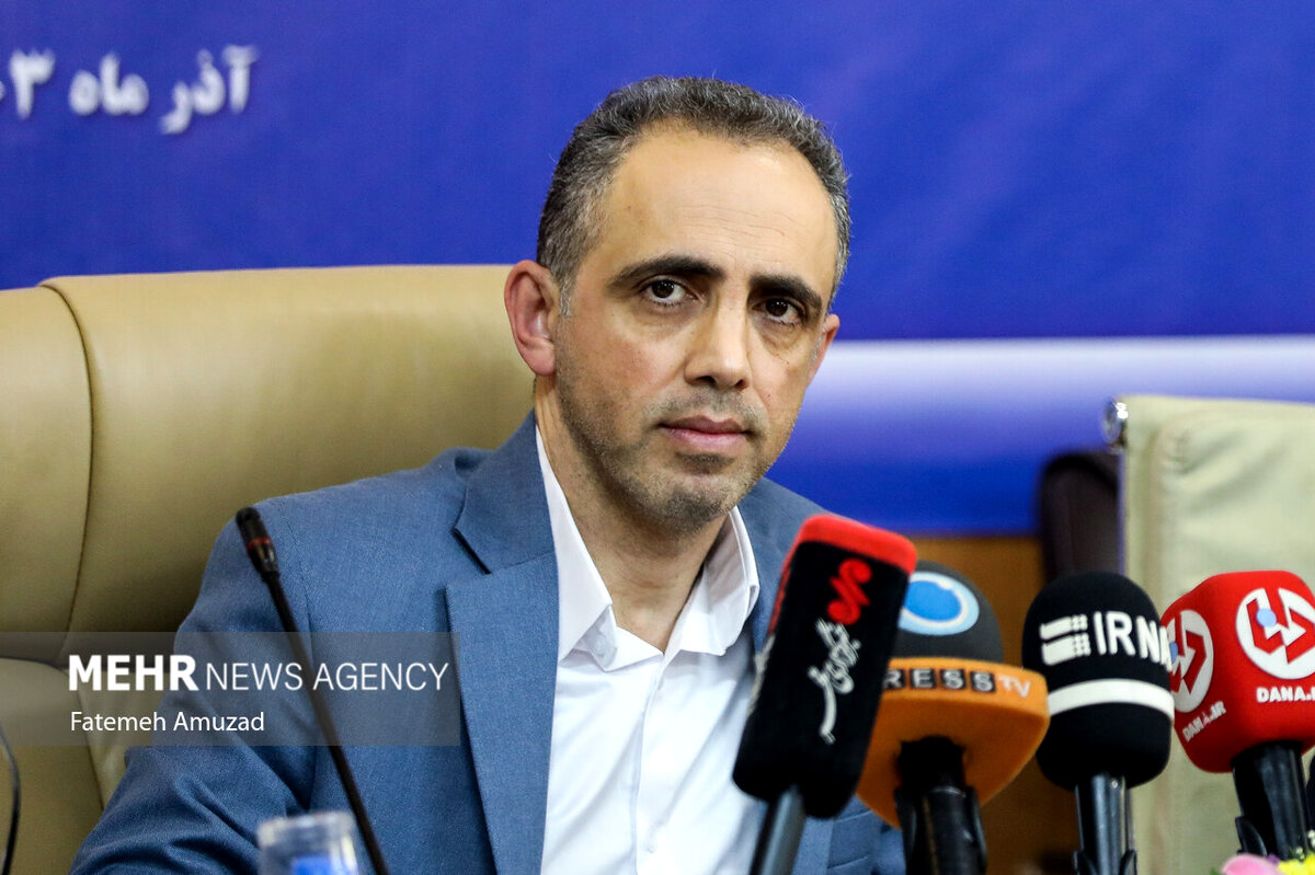 تعاونی‌ها در آستانه ورشکستگی: سیاست‌های اعتباری قاتل جان گرفتند!