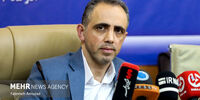 ایران در جذب سرمایه خارجی از رقبا جا ماند؛ زنگ خطر برای اقتصاد به صدا درآمد!