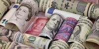 عجیب اما واقعی: بازار گوشش بدهکار هیاهوی مجازی نیست! چرا تقاضا سر برنمی‌آورد؟