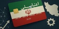 تفکیک حساب‌ها: تله فرار مالیاتی یا راه نجات اقتصاد؟