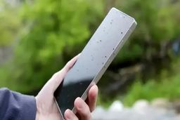 شوک به بازار موبایل ایران: پایان کابوس مسدودی گوشی‌ها تنها چند روز دیگر!