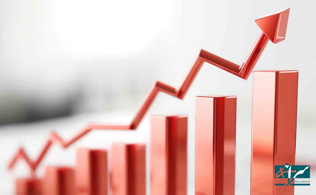 تورم تا این تاریخ صعودی خواهد ماند