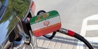 سهمیه بنزین تغییر می‌کند؟