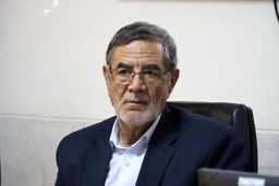کمیسیون کشاورزی دور زده شد؛ وزیر جهاد چگونه به صندلی رسید؟
