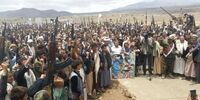 صنعا در باتلاق اطلاعات: درگیری شدید با جاسوسان داخلی و مهره‌های سازمان ملل!